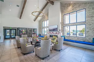 28824 Rise Ct, Canyon Country, CA 91350 - Photo 57