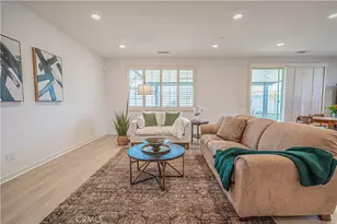 28824 Rise Ct, Canyon Country, CA 91350 - Photo 11