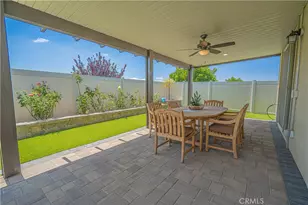 28824 Rise Ct, Canyon Country, CA 91350 - Photo 35