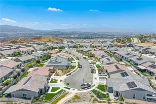 28824 Rise Ct, Canyon Country, CA 91350 - Photo 63