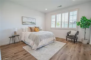 28824 Rise Ct, Canyon Country, CA 91350 - Photo 15
