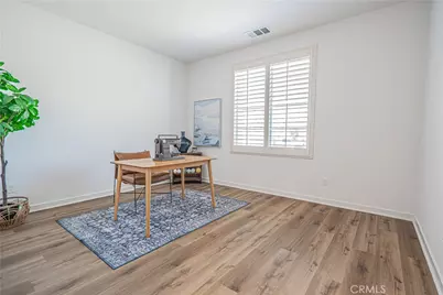 28824 Rise Court, Canyon Country, CA 91350 - Photo 15