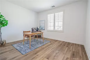 28824 Rise Ct, Canyon Country, CA 91350 - Photo 15