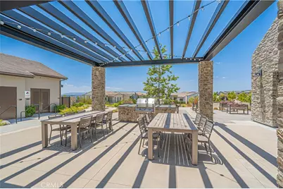 28824 Rise Court, Canyon Country, CA 91350 - Photo 65