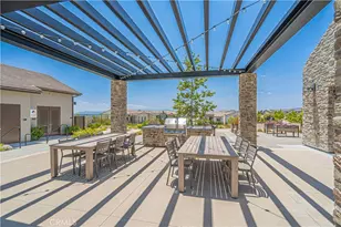 28824 Rise Ct, Canyon Country, CA 91350 - Photo 65