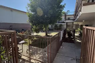 13040 Dronfield Ave, Sylmar, CA 91342 - Photo 3