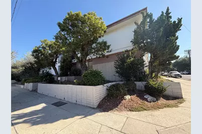 13040 Dronfield Ave #1, Sylmar, CA 91342 - Photo 5