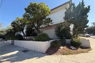 13040 Dronfield Ave, Sylmar, CA 91342 - Photo 5