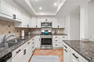 1418 26th, Santa Monica, CA 90404 - Photo 5