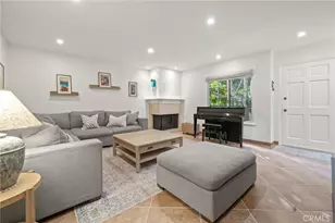 1418 26th, Santa Monica, CA 90404 - Photo 1