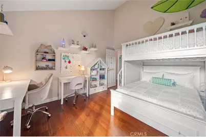 1418 26th #4, Santa Monica, CA 90404 - Photo 15