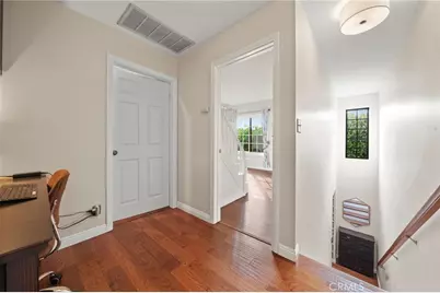 1418 26th #4, Santa Monica, CA 90404 - Photo 11