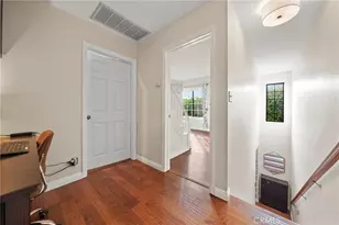 1418 26th, Santa Monica, CA 90404 - Photo 11