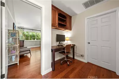 1418 26th #4, Santa Monica, CA 90404 - Photo 9
