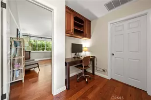 1418 26th, Santa Monica, CA 90404 - Photo 9