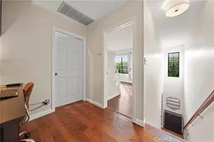 1418 26th, Santa Monica, CA 90404 - Photo 13