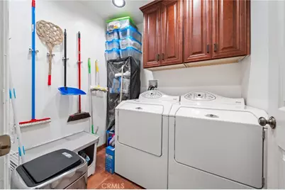 1418 26th #4, Santa Monica, CA 90404 - Photo 17