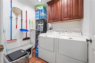 1418 26th, Santa Monica, CA 90404 - Photo 17