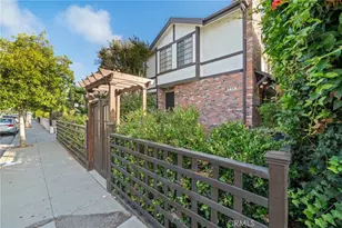 1418 26th, Santa Monica, CA 90404 - Photo 1