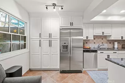 1418 26th #4, Santa Monica, CA 90404 - Photo 5