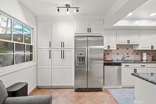 1418 26th, Santa Monica, CA 90404 - Photo 5