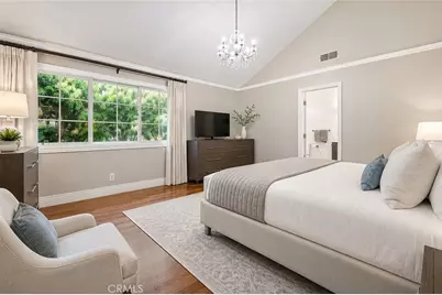 1418 26th #4, Santa Monica, CA 90404 - Photo 9