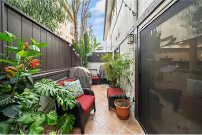 1418 26th #4, Santa Monica, CA 90404 - Photo 7