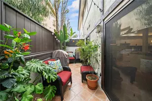 1418 26th, Santa Monica, CA 90404 - Photo 7