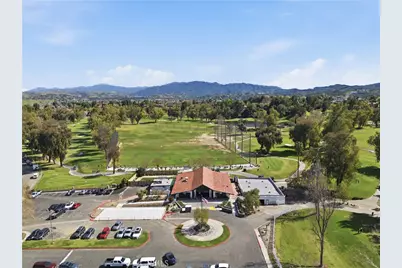 24528 McBean Parkway #30, Valencia, CA 91355 - Photo 33
