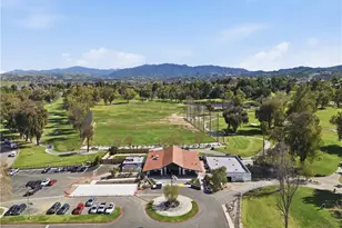24528 McBean Pkwy, Valencia, CA 91355 - Photo 33
