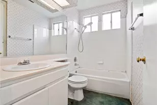 24528 McBean Pkwy, Valencia, CA 91355 - Photo 25
