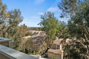 24528 McBean Pkwy, Valencia, CA 91355 - Photo 29