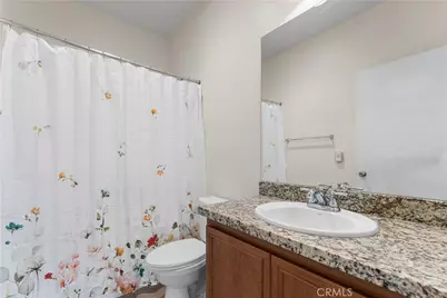 3617 Half Dome Avenue, Rosamond, CA 93560 - Photo 9