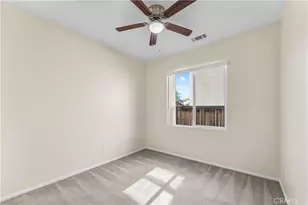 3617 Half Dome Ave, Rosamond, CA 93560 - Photo 7