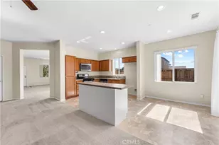 3617 Half Dome Ave, Rosamond, CA 93560 - Photo 5