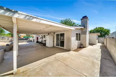 38625 Sumac, Palmdale, CA 93550 - Photo 19