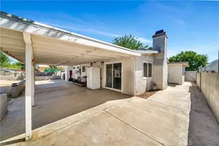 38625 Sumac, Palmdale, CA 93550 - Photo 19