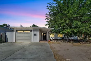 38625 Sumac, Palmdale, CA 93550 - Photo 1