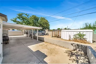 38625 Sumac, Palmdale, CA 93550 - Photo 21