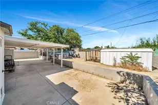 38625 Sumac, Palmdale, CA 93550 - Photo 21