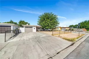 38625 Sumac, Palmdale, CA 93550 - Photo 27