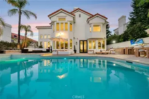 3793 Camino Codorniz, Calabasas, CA 91302 - Photo 35