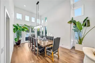 3793 Camino Codorniz, Calabasas, CA 91302 - Photo 9