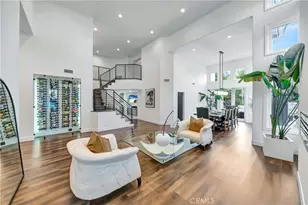 3793 Camino Codorniz, Calabasas, CA 91302 - Photo 3