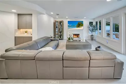3793 Camino Codorniz, Calabasas, CA 91302 - Photo 17