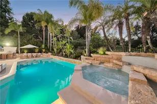 3793 Camino Codorniz, Calabasas, CA 91302 - Photo 45