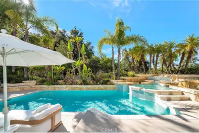 3793 Camino Codorniz, Calabasas, CA 91302 - Photo 39