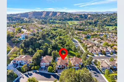 3793 Camino Codorniz, Calabasas, CA 91302 - Photo 49