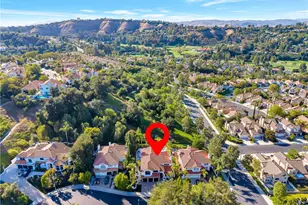 3793 Camino Codorniz, Calabasas, CA 91302 - Photo 49