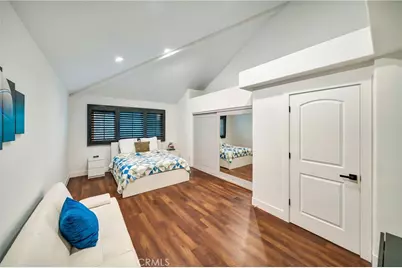 3793 Camino Codorniz, Calabasas, CA 91302 - Photo 31